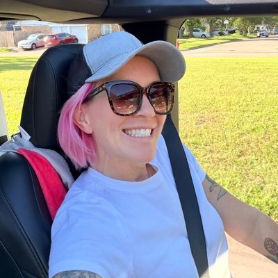 ErinTimmon24143's profile picture. 