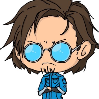 便利とカッコイイは共存できない。フィーリング重視。美味しいものと素敵な景色、各地の御朱印を探して走るソロライダー。ルールとマナーは大事。バイク以外も呟く。趣きを大切に。クロスカブ→レブル→エストレヤ。30前後のおじさんです