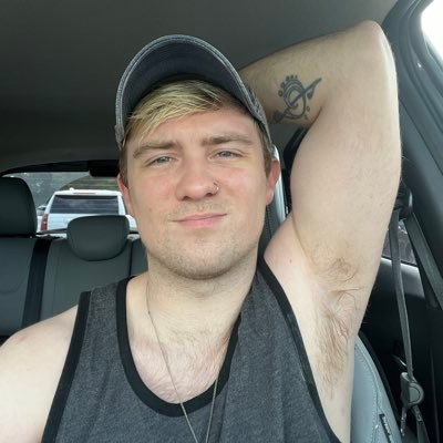 ncbeachboy25's profile picture. I'm not interested in being nice or heterosexual ✨🔞🔞🔞