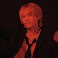 lynx π (@chenlesversion) 's Twitter Profile