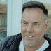 Dr. George Vergolias | The Unstressed Exec (@gvergolias) Twitter profile photo Dr. George Vergolias | The Unstressed Exec (@gvergolias) Twitter profile photo