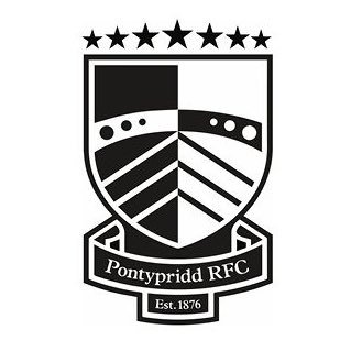 @PontypriddRFC
