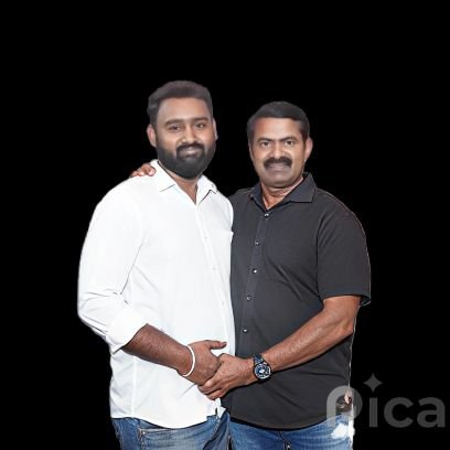 @NTK_SIDDHU