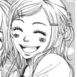 I0nlywantuS2's profile picture. 좋아하는 것에 마구마구 이름을 붙이자 ♪