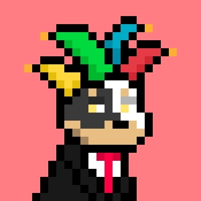 Rockmetax's profile picture. WALKING WITH GOD     STANDING BY $TRUMP
TEAM @DoginalDogsx  Crypto  Enthusiast                                       
                Pastry Chef Extraordinaire