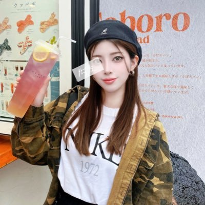 ちぇるりん¹³♡⃛さんのプロフィール画像