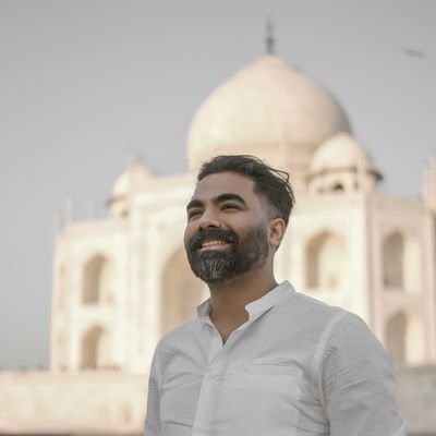 (Un)Learning | Postdoctoral Research Fellow @HTIbham | Developing Anti-Cancer Immunotherapies using Nanotechnology tools | he/him/his🌹☭
