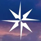 kyvn77's profile picture. ceo