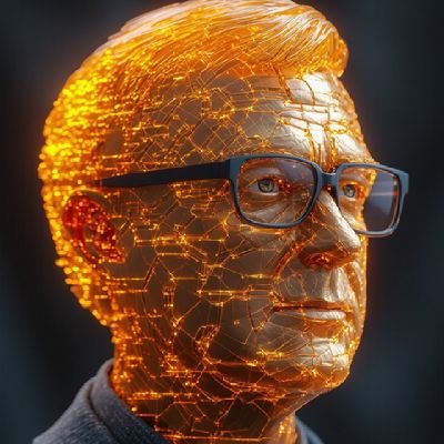 sultanchain's profile picture. 