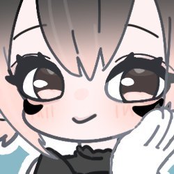エオルゼア産モモ肉さんのプロフィール画像