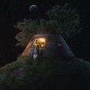 Harry Dew - @HarryDew437914 - Twitter