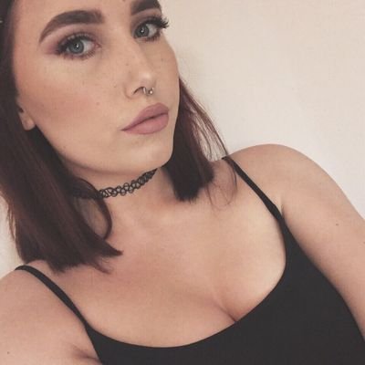 SCharllote7218's profile picture. Sugar, spice & a body that obeys no rules.
NSFW 🍑 DM to unlock access 🔥
No free shows, no dry talk — come correct or scroll.
#ThirstTrapQueen 👑