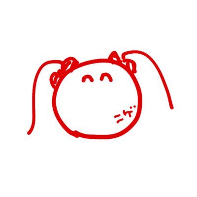 𝟘𝟛 ໒꒱⠀ ⠀ ⠀ ⠀ ⠀ ⠀⠀ ⠀ ⠀ ⠀ ⠀ ⠀ ⠀ ⠀ ⠀ ⠀ ⠀ ⠀ ⠀ ⠀ ⠀ ⠀ ⠀ ⠀ ⠀ ⠀ときめき暴走中!! ( ⸝⸝ ᴖ.ᴖ ⸝⸝ ）無言フォロー失礼します୨୧ ⠀ ⠀ @KYURUSHITE ┊ @_mochizou_♡ ⠀┊ ꜰᴄ