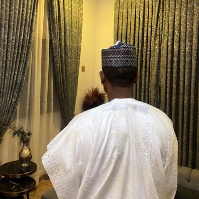 All Praise to the most High (Allah). | sometimes an engineer | part-time farmer