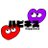 7happiness8's profile image