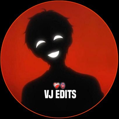 VishalJadh4817's profile picture. Computer Science and Engineering (CSE)