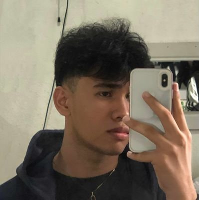 xtian_145's profile picture. 