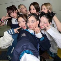 acervo alphaz (@valedoxg) 's Twitter Profile Photo acervo alphaz (@valedoxg) 's Twitter Profile Photo