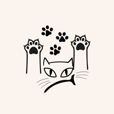 🐈⬛🧶🪡 ตุ๊กตา / Custom ผ้าสักหลาด Profile
