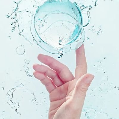 ولنا في القدر أشياء جميلة لا نعرفها بعد.. إتركها تأتي كما كتبها الله لك، لعلها تأتي كما تمناها قلبك