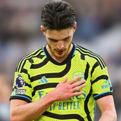 Max_Spesh's profile picture. Red and White Army❤️🤍…… COYG.    proudly 🇳🇬