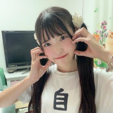 かるび★ NN🍒 on X: 