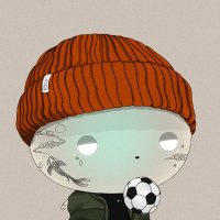 Holdboy.hl (@playerhold) 's Twitter Profile Photo Holdboy.hl (@playerhold) 's Twitter Profile Photo