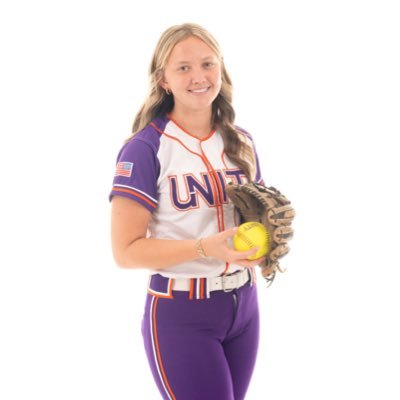 c_walker2028's profile picture. 