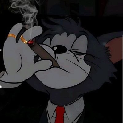 abdulkaree48543's profile picture. Defi explorer