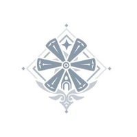 알바나 (@bs_albana) 's Twitter Profile