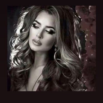 jwjwmwmw180895's profile picture. 