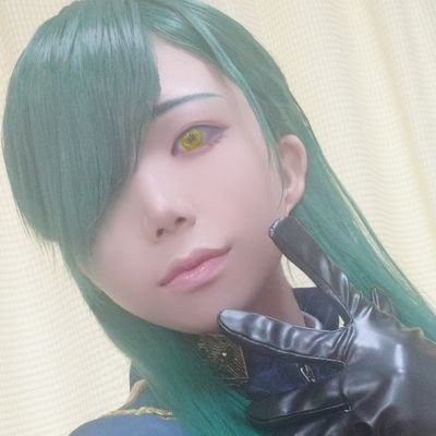 白@𝙉𝙚𝙭𝙩.未定さんのプロフィール画像