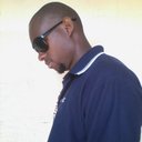 Hope John - @TLussingu - Twitter