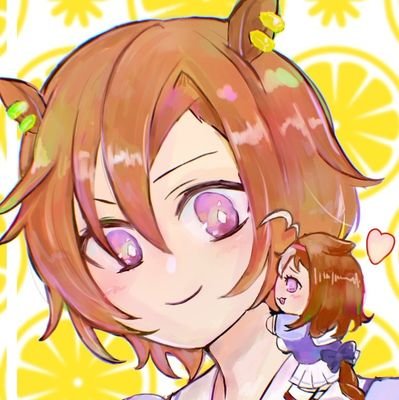ナナイチさんのプロフィール画像