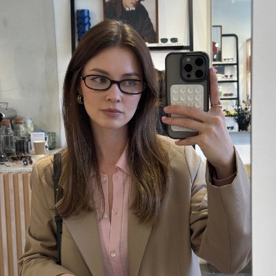 christy5647's profile picture. The best way to predict the future is to create it.