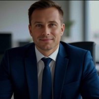 James Trafford (@james_trafford) 's Twitter Profile