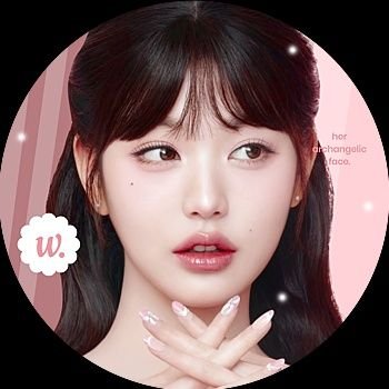 martabakpeanuts's profile picture. 🖇...The sound of the wind carrying children innocent prayers and dreams including me 💌°•°•° || acc for sell app prem, game needs, nokos