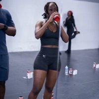 AMI ROSE (@aminatarosee) 's Twitter Profile