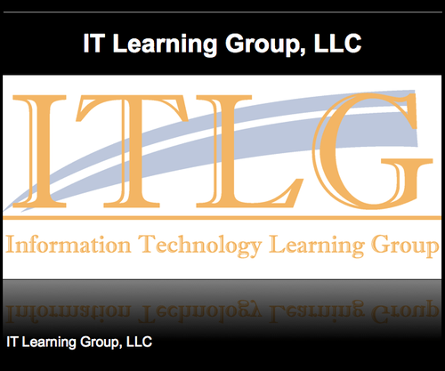 ITLG, LLC