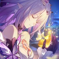 ララカス (@toc_sdvx) 's Twitter Profile