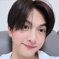 ✿ GGIFFTTT ·͜·♡ (@ggiffttt_) 's Twitter Profile Photo ✿ GGIFFTTT ·͜·♡ (@ggiffttt_) 's Twitter Profile Photo