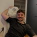 Tommy (@daydreamfps) Twitter profile photo Tommy (@daydreamfps) Twitter profile photo