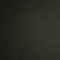 محراب الشعر (@mhrab_r) 's Twitter Profile Photo محراب الشعر (@mhrab_r) 's Twitter Profile Photo