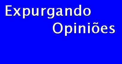 Blog sobre o cotidiano. Opiniões sobre 
acontecimentos do dia da dia, do ponto de vista de um leitor 
como você. http://t.co/wbFUcyFvcU