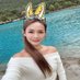 lilizhu (โงแดโง) ๐ (@lilizhu117) Twitter profile photo lilizhu (โงแดโง) ๐ (@lilizhu117) Twitter profile photo