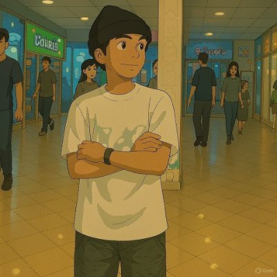 Immadimples's profile picture. Blockchain Enthusiast | Exploring Web3, DeFi & Smart Contracts,📈 I Believe in Decentralization 🌍 #Solana #Crypto #Web3. You can call me Immadimples 😉