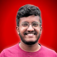 Tamil Dreams Tech (@tamildreamstech) 's Twitter Profile