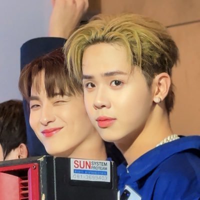 un_sensermy's profile picture. ꜱꜱ :ᴘᴇʀᴛʜꜱᴀɴᴛᴀ ᴋᴅᴘᴘᴇ ᴊᴜɴɪᴏʀ ♡ ʚᴀᴛʟᴀꜱɞ (ᴍᴜᴏɴᴛᴀᴅ) ɢᴏʀɴᴏɴɢʟᴇᴇ ᴘᴏʀᴛᴇᴇᴛᴇᴇᴇ #OUNSEN_update #reviewอุอึน