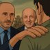 50milioni๐ค๐โญ๏ธโญ๏ธ (@tifoneroblu) Twitter profile photo 50milioni๐ค๐โญ๏ธโญ๏ธ (@tifoneroblu) Twitter profile photo