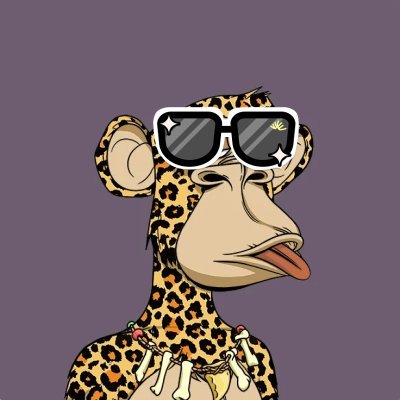 BeckyPorte59854's profile picture. Sahara #0280288
